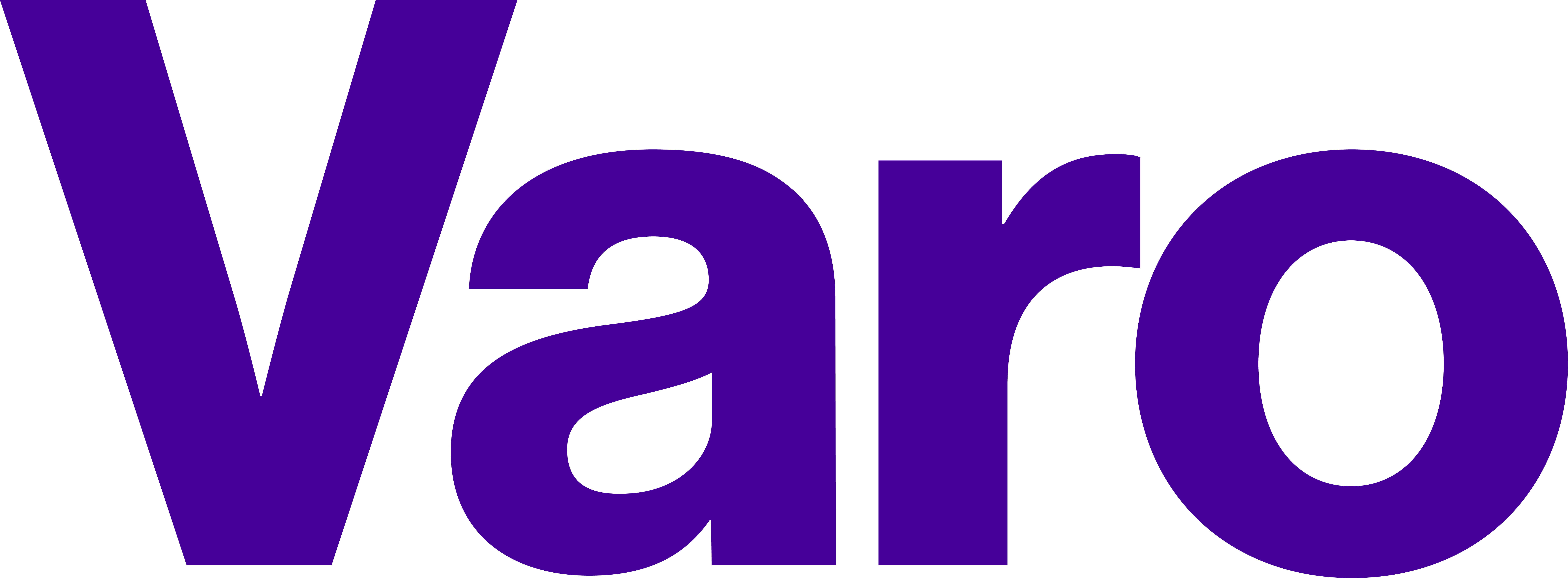 Varo Bank Review SmartAsset Varo Bank Review SmartAsset