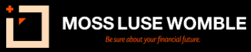 Moss, Luse & Womble, LLC logo