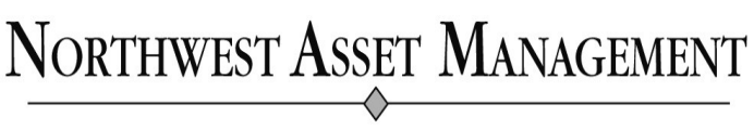Northwest Asset Management logo