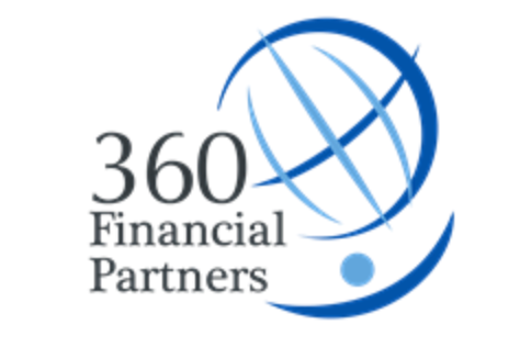 360 Financial Partners, LLC logo
