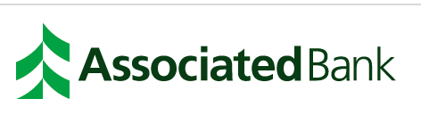 Associated Investment Services, Inc.