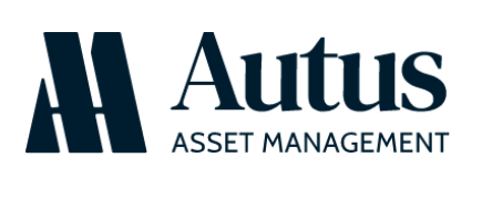 Autus Asset Management logo