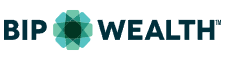 BIP Wealth, LLC logo