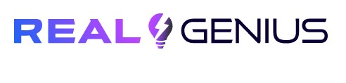 Real Genius