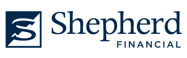 Shepherd Financial Investment Advisory logo