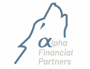 Alpha Financial Partners LLC logo