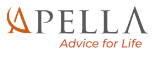 Apella Wealth logo