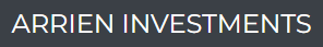 Arrien Investments, Inc. logo