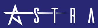 Astra Wealth Management Group logo