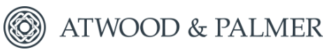 Atwood & Palmer, Inc. logo