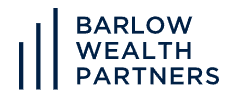 Barlow Wealth Partners, LLC logo