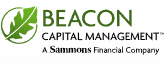 Beacon Capital Management, Inc.