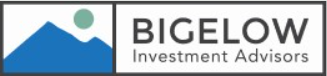 Bigelow Investment Advisors, LLC logo