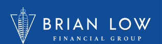 Brian Low Financial Group, LLC logo