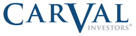 CarVal Investors, LP