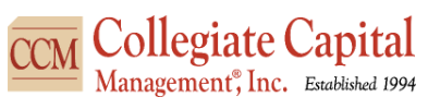 Collegiate Capital Management, Inc. logo