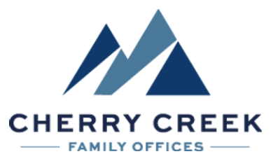Cherry Creek Family Offices logo