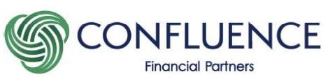 Confluence Financial Partners logo