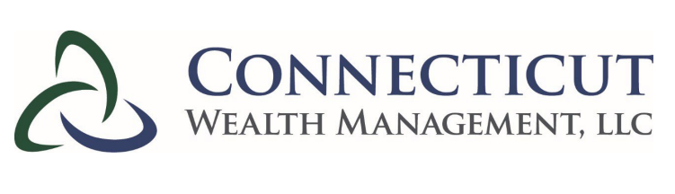 Connecticut Wealth Management, LLC logo
