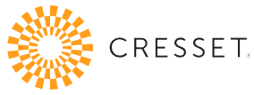 Cresset Asset Management, LLC logo