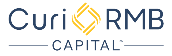 Curi RMB Capital, LLC logo