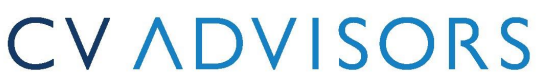 CV Advisors LLC logo
