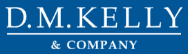 DMKC Advisory Services, LLC logo