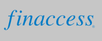 Finaccess Advisors, LLC logo