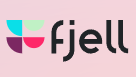 Fjell Capital logo