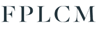 FPL Capital Management, LLC logo
