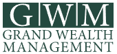 Grand Wealth Management, LLC logo