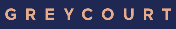 Greycourt & Co., Inc. logo