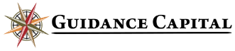 Guidance Capital, Inc. logo