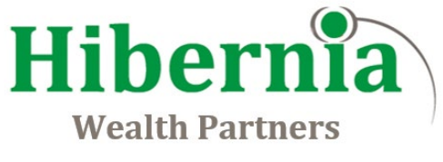 Hibernia Wealth Partners, LLC logo
