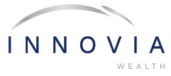 Innovia Wealth, LLC logo