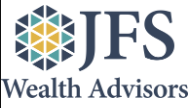 JFS Wealth Advisors, LLC logo