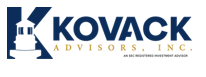 Kovack Advisors, Inc.