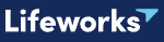 Lifeworks Advisors, LLC logo
