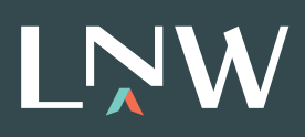 LNW logo