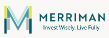 Merriman