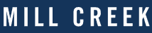 Mill Creek Capital Advisors, LLC logo