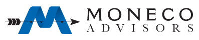 Moneco Advisors logo