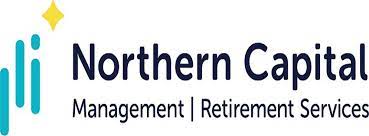Northern Capital Management logo