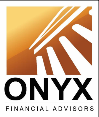 Onyx Financial Advisors, LLC logo