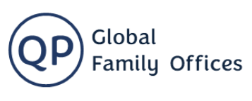 QP Global Family Offices, LLC logo