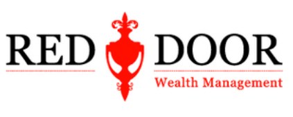 Red Door Wealth Management, LLC logo