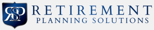 Retirement Planning Solutions, LLC logo