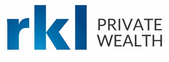 RKL Private Wealth logo