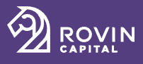 Rovin Capital logo