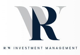 RW Investment Management, LLC logo